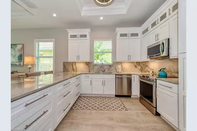712 108th Ave N, Naples, FL 34108 - Photo 13