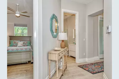 712 108th Ave N, Naples, FL 34108 - Photo 5