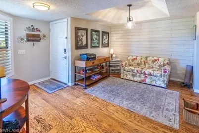 17179 Terraverde Cir #11, Fort Myers, FL 33908 - Photo 13