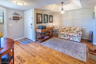 17179 Terraverde Cir, Fort Myers, FL 33908 - Photo 13