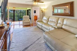 17179 Terraverde Cir, Fort Myers, FL 33908 - Photo 7