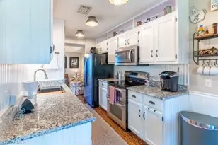 17179 Terraverde Cir, Fort Myers, FL 33908 - Photo 5