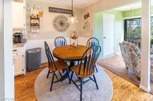 17179 Terraverde Cir, Fort Myers, FL 33908 - Photo 17
