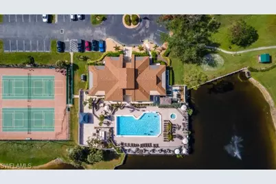 17179 Terraverde Cir #11, Fort Myers, FL 33908 - Photo 35