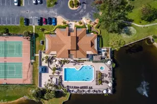 17179 Terraverde Cir, Fort Myers, FL 33908 - Photo 35