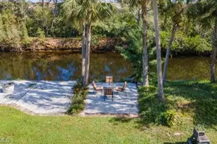 17179 Terraverde Cir, Fort Myers, FL 33908 - Photo 9
