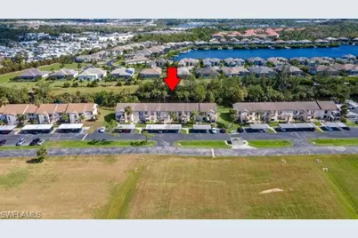 17179 Terraverde Cir #11, Fort Myers, FL 33908 - Photo 33