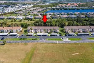 17179 Terraverde Cir, Fort Myers, FL 33908 - Photo 33