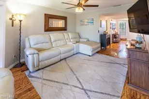 17179 Terraverde Cir, Fort Myers, FL 33908 - Photo 15