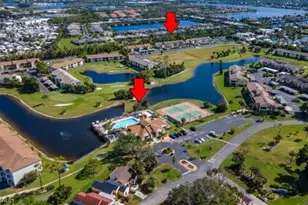 17179 Terraverde Cir, Fort Myers, FL 33908 - Photo 37