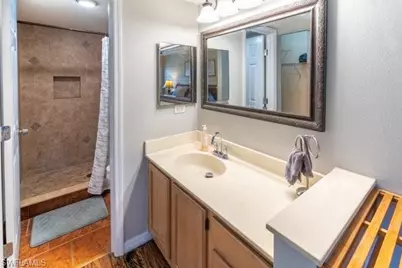 17179 Terraverde Cir #11, Fort Myers, FL 33908 - Photo 23