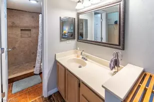 17179 Terraverde Cir, Fort Myers, FL 33908 - Photo 23