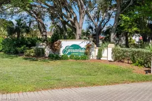 17179 Terraverde Cir, Fort Myers, FL 33908 - Photo 1