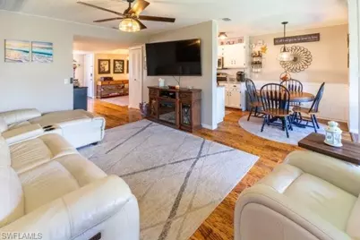 17179 Terraverde Cir #11, Fort Myers, FL 33908 - Photo 3