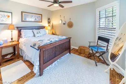 17179 Terraverde Cir #11, Fort Myers, FL 33908 - Photo 19