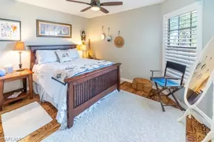 17179 Terraverde Cir, Fort Myers, FL 33908 - Photo 19
