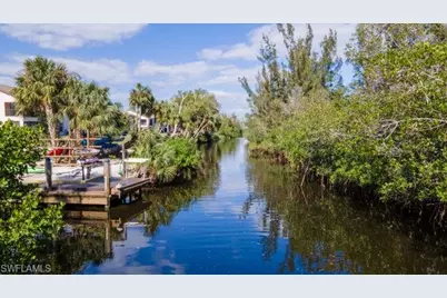 17179 Terraverde Cir #11, Fort Myers, FL 33908 - Photo 31