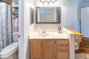 17179 Terraverde Cir, Fort Myers, FL 33908 - Photo 21