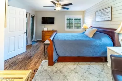 17179 Terraverde Cir #11, Fort Myers, FL 33908 - Photo 27