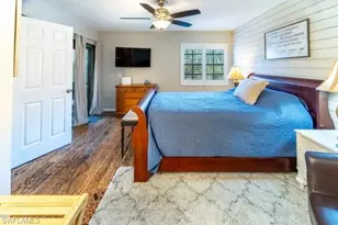 17179 Terraverde Cir, Fort Myers, FL 33908 - Photo 27