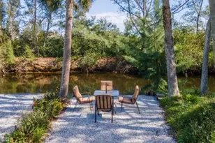 17179 Terraverde Cir, Fort Myers, FL 33908 - Photo 11
