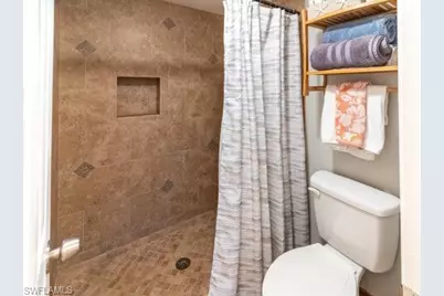 17179 Terraverde Cir #11, Fort Myers, FL 33908 - Photo 29