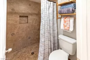 17179 Terraverde Cir, Fort Myers, FL 33908 - Photo 29