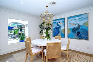 343 Conners Ave, Naples, FL 34108 - Photo 15
