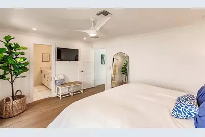 343 Conners Ave, Naples, FL 34108 - Photo 19
