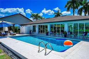 343 Conners Ave, Naples, FL 34108 - Photo 25