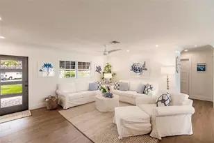 343 Conners Ave, Naples, FL 34108 - Photo 5
