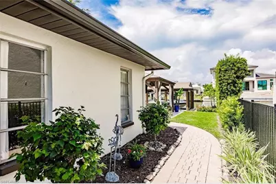 343 Conners Ave, Naples, FL 34108 - Photo 35