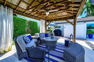 343 Conners Ave, Naples, FL 34108 - Photo 31