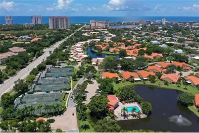 589 Beachwalk Cir #P-203, Naples, FL 34108 - Photo 31