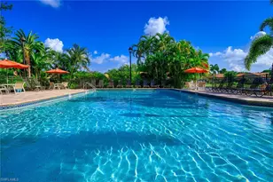 589 Beachwalk Cir, Naples, FL 34108 - Photo 1