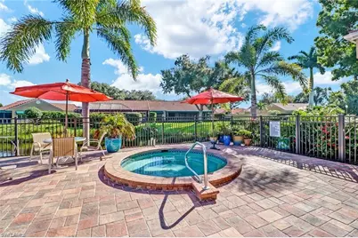 589 Beachwalk Cir #P-203, Naples, FL 34108 - Photo 27