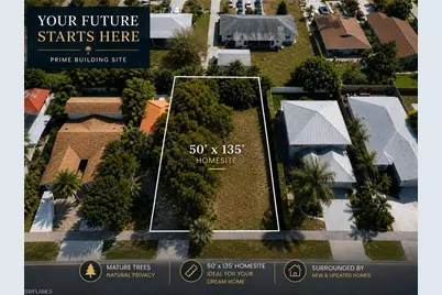 686 111th Ave N, Naples, FL 34108 - Photo 3