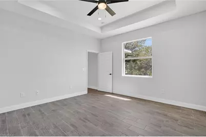 4630 Gene Ave N, Lehigh Acres, FL 33971 - Photo 19