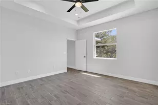 4630 Gene Ave N, Lehigh Acres, FL 33971 - Photo 19