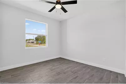 4630 Gene Ave N, Lehigh Acres, FL 33971 - Photo 5