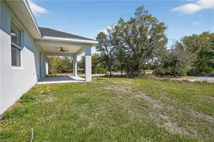 4630 Gene Ave N, Lehigh Acres, FL 33971 - Photo 29