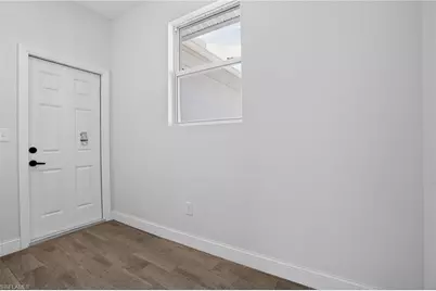 4630 Gene Ave N, Lehigh Acres, FL 33971 - Photo 23