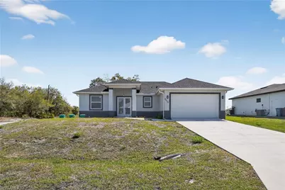 4630 Gene Ave N, Lehigh Acres, FL 33971 - Photo 3