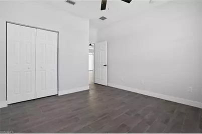 4630 Gene Ave N, Lehigh Acres, FL 33971 - Photo 21