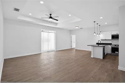 4630 Gene Ave N, Lehigh Acres, FL 33971 - Photo 11