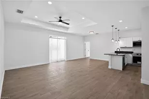 4630 Gene Ave N, Lehigh Acres, FL 33971 - Photo 11