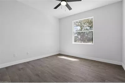 4630 Gene Ave N, Lehigh Acres, FL 33971 - Photo 15