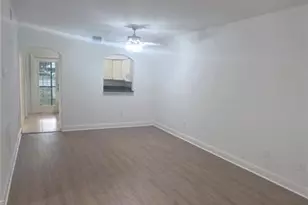 4172 Castilla Circle, Fort Myers, FL 33916 - Photo 1