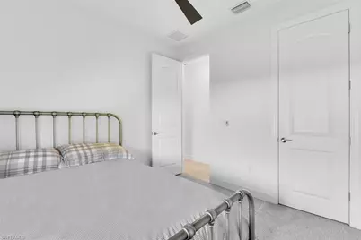 9605 Bexley Dr, Fort Myers, FL 33967 - Photo 17