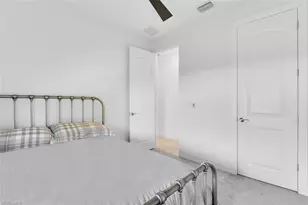 9605 Bexley Dr, Fort Myers, FL 33967 - Photo 17
